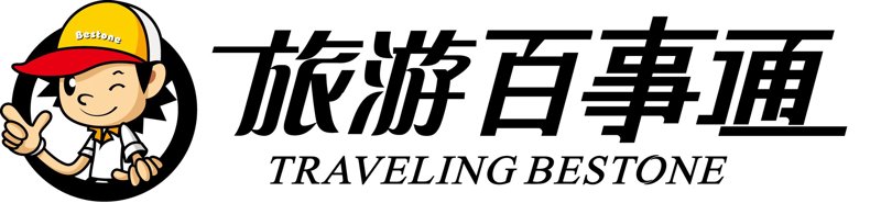深圳电商公司的创新与挑战