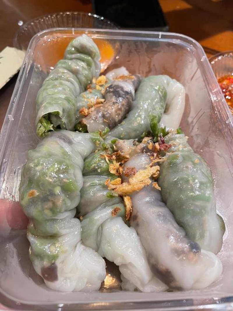网上购物:新时代的消费方式